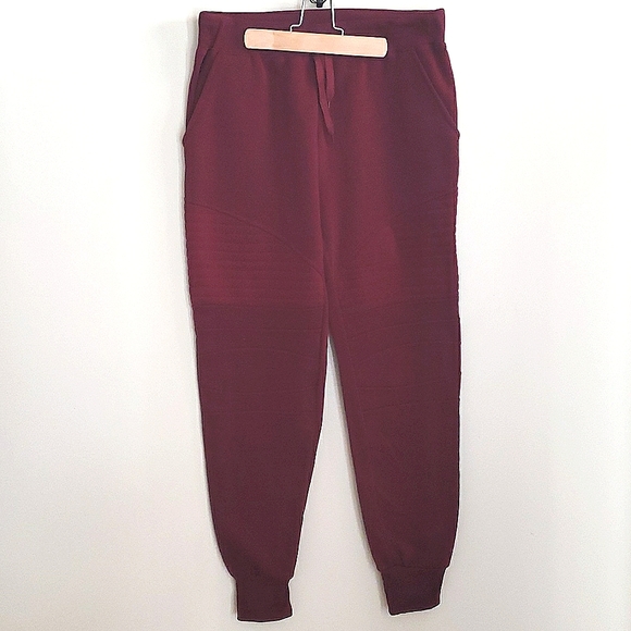Roma Concept Pants - Roma Concept Sweat Pants